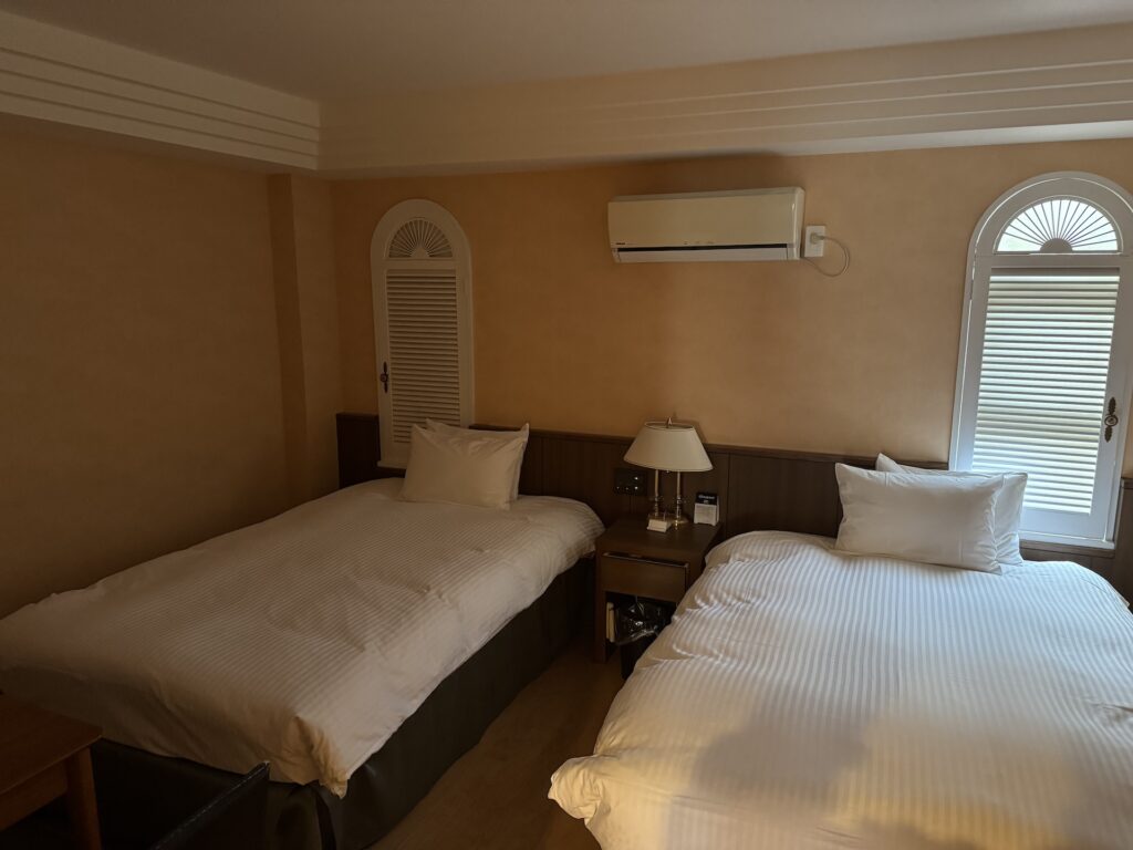 room2